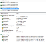 airda 2.PNG airda 2.PNG