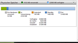 windows.PNG windows.PNG