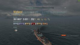 shot-15.07.25_12.54.28-0684.jpg