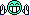 grinsende-smilies-0063.gif
