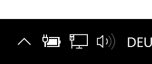 wifi-icon.PNG