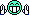 grinsende-smilies-0063.gif