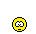 a026.gif a026.gif