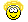 a040.gif