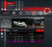 787bs.jpg