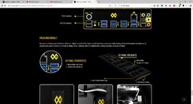 X99A-MPower.jpg