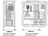 image001.png image001.png