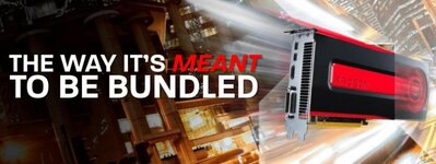 AMD_Never_Settle_Reloaded_11_cr.jpg AMD_Never_Settle_Reloaded_11_cr.jpg