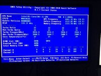 1eee2e44314851c400a18a407b48d1d4.jpg 1eee2e44314851c400a18a407b48d1d4.jpg