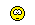 erschrocken_0039.gif