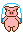 smilie_tier_314.gif