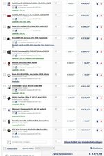 2016-07-04 11_19_35-Warenkorb - Hardware, Notebooks & Software von - Internet Explorer.jpg 2016-07-04 11_19_35-Warenkorb - Hardware, Notebooks & Software von - Internet Explorer.jpg