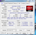 CPUz25-12-2014 AMD X4 860k.png CPUz25-12-2014 AMD X4 860k.png