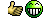 smiley_emoticons_fressepolieren.gif