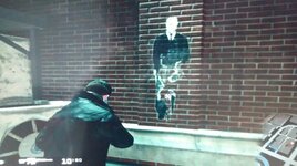 uploadfromtaptalk1401287804459.jpg
