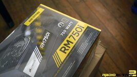 MSI_PRO_MOD_S4_Radioactive_2_003.jpg