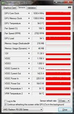 msi_stock.jpg msi_stock.jpg