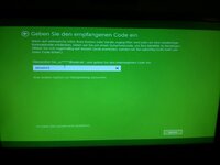 uploadfromtaptalk1382221640667.jpg