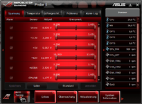 Betriebswerte FX 8350.PNG