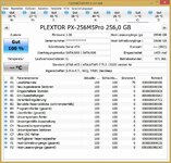 capture_001_18022015_192812.jpg capture_001_18022015_192812.jpg