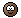 smilie_love_243.gif