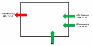 kühlung_aktuell.jpg kühlung_aktuell.jpg