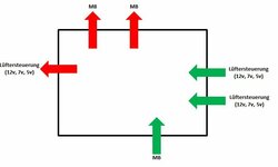 kühlung_möglich.jpg kühlung_möglich.jpg