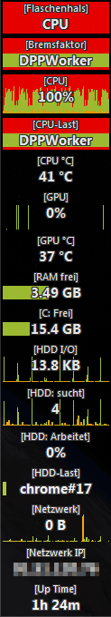 Unbenannt-1.gif