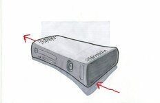First-Gen3-e1297547415176.jpg