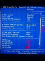 bios.JPG