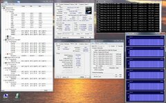 LuxRender @ 100% - 1090T @ 4GHz-2.jpg