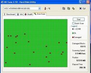 HD Tune Error Scan.jpg