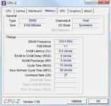 CPU-Z.jpg