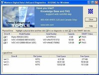 WD Data Lifeguard.jpg.jpg