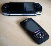 handy 009.jpg