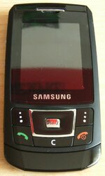 handy-016.jpg