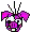 smilie_ugly_090.gif