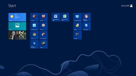 win8.jpg
