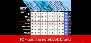 gaming_notebooks7.jpg