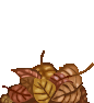 Laubhaufen.gif