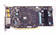 xx-hd-7770-black-edition-11-950x604.jpg xx-hd-7770-black-edition-11-950x604.jpg