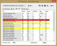 SMART_HDD.jpg SMART_HDD.jpg