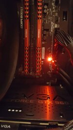 20160502_160620.jpg