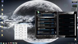 HD 7970 max.jpg