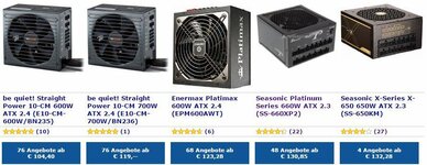 PSU_Vergleich.JPG PSU_Vergleich.JPG