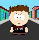 userpic.jpg