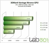 VantageXtremeGPU.jpg VantageXtremeGPU.jpg