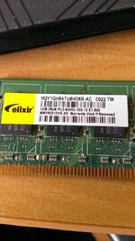 IMAG0706.jpg IMAG0706.jpg