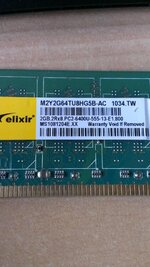 IMAG0707.jpg IMAG0707.jpg