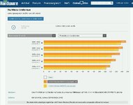 witcher.jpg witcher.jpg